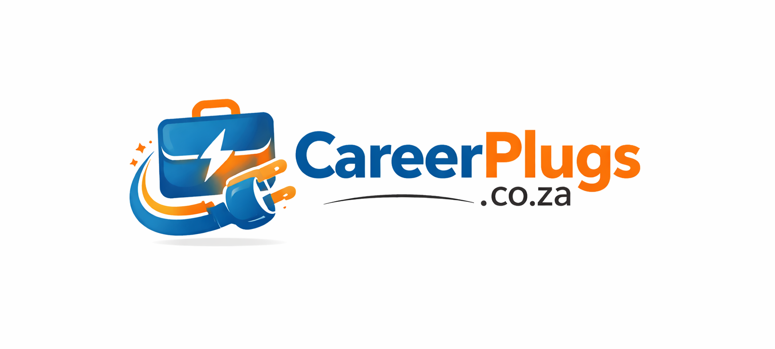 Career Plugs